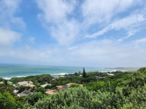 Blythedale Beach Apartment 2